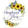 sunflower_rosie